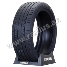 Powergy 215/45 R18 